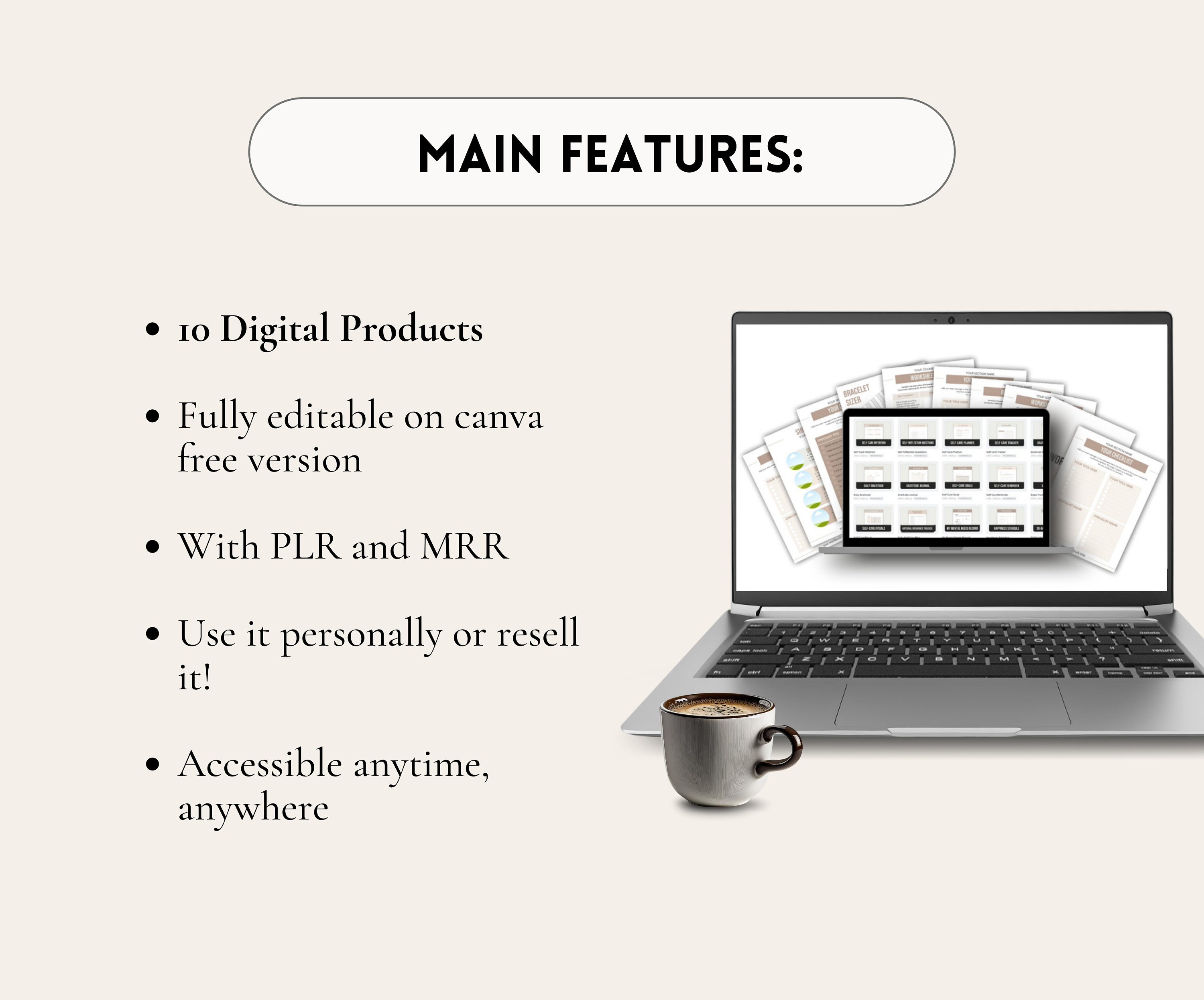 DFY Digital Product Bundle, PLR Wedding Planner, Plr Digital Planner ...