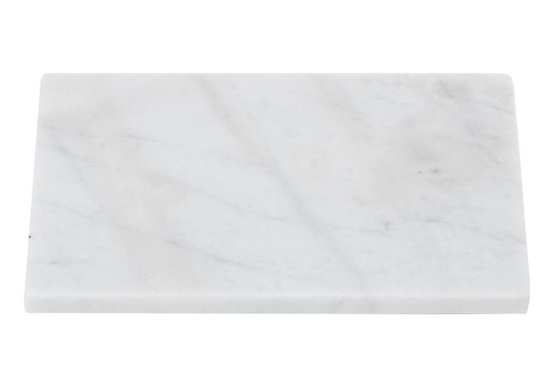 Alice Lane Home Collection Serving Board - Thumbnail 2