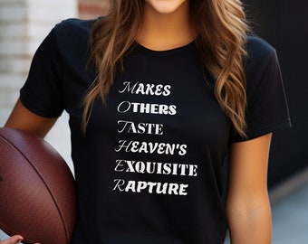 I Literally Can't Even Shirt for Women and Moms, Inspirational Shirts ...