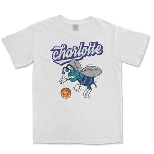 Buzz City