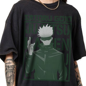 Anime Shirt, Anime Sweatshirt, Graphic Anime Tee, Anime Lovers Shirt, Manga Anime Shirt, Special T-shirt, Anime T-shirt, Anime Vibrant Style