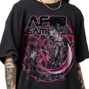Anime Shirt, Anime T-shirt, Special T-shirt, Aesthetic Anime, Anime Vintage Special, Unisex T-shirt, Anime Sweatshirt, Comfort Colors Shirt