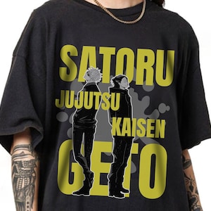 Manga Anime Shirt, Anime Otaku Shirt, Anime T-shirt, Unisex T-shirt, Aesthetic Shirt, Cool Anime Shirt, Otaku Anime Gift, Anime Merch Tees