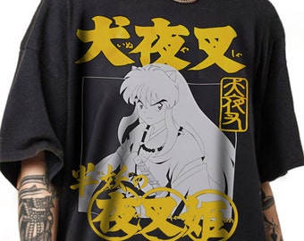 Anime Shirt, Anime Sweatshirt, Anime Gift, Comfort Colors Shirt, Anime Japan Shirt, Graphic Anime Tee, Anime Lovers Shirt, Anime Fan Gift