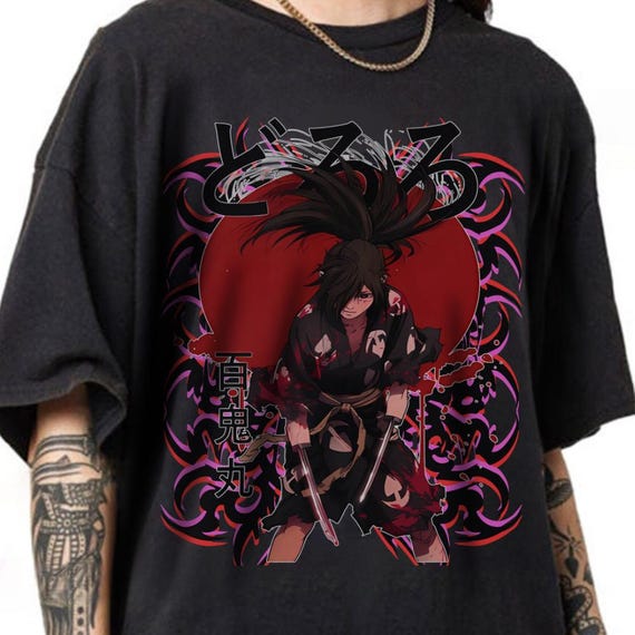 Tees So Cute They Might Just Steal Your Heart