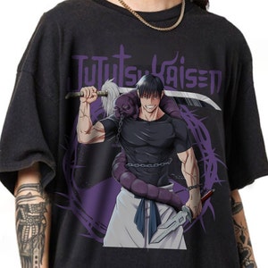 Anime Shirt, Anime T-shirt, Anime Sweatshirt, Unisex T-shirt, Special T-shirt, Anime Lovers Shirt, Anime Manga Shirt, Comfort Colors Shirt