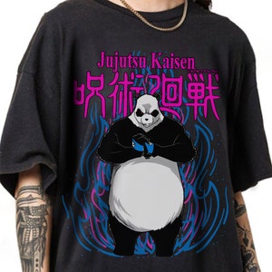 Anime Shirt, Aesthetic Anime, Unisex T-shirt, Manga Anime Shirt, Anime Cosplay Shirt, Vintage Apparel, Anime Sweatshirt, Graphic Anime Tee