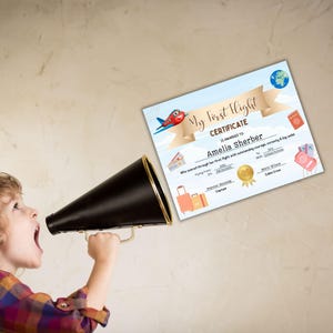 Editable my first flight certificate.jpg