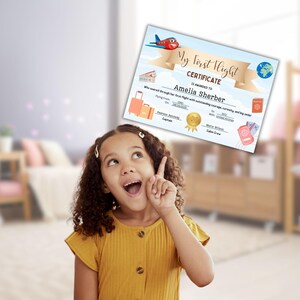 Editable my first flight certificate.jpg