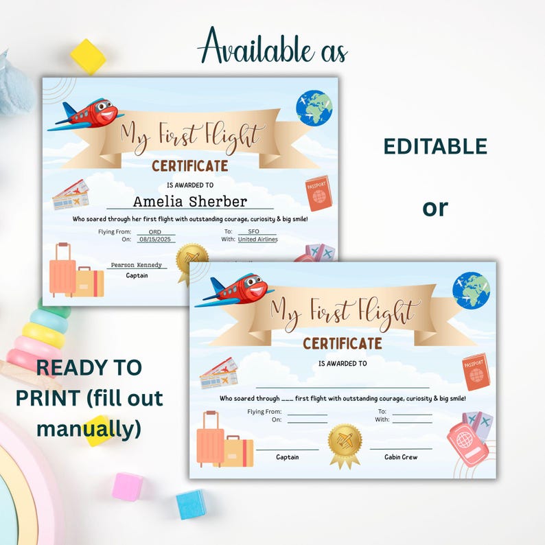 Editable my first flight certificate.jpg