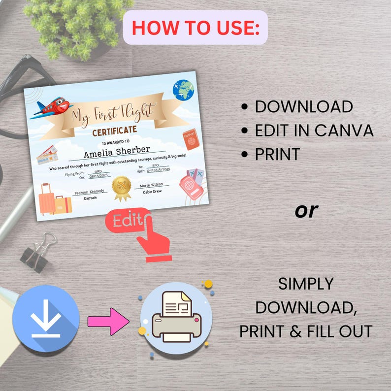 Editable my first flight certificate.jpg