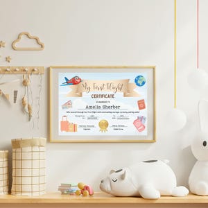 Editable my first flight certificate.jpg