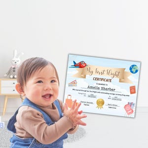 Editable my first flight certificate.jpg