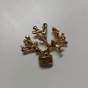 4 pcs Antique Gold Handles pulls,Cabinet Hardware,Gold Dresser pulls,wardrobe Cupboard knobs,furniture handles,Modern Drawer Pulls,handles