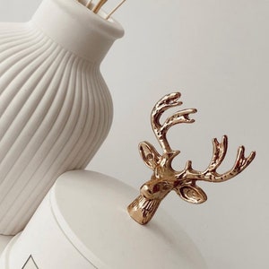 4pcs Solid Brass Animals Cabinet Handles Knobs,Art Deco DIY Furniture Handles knobs,gold Knob,Drawer pulls,wardrobe Handle Knob,diy hardware