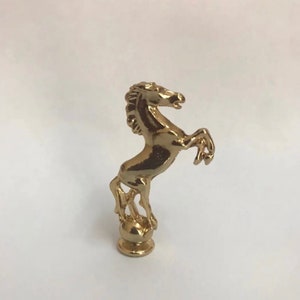 4 Drawer knob,Shabby chic dresser,Drawer pull,Dresser knobs,Decorative knob pull,Cabinet Hardware,Cabinet pulls Handles,cupboard knobs pulls