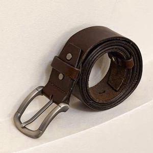 Men&#39;s belt leather, Brown leather belt men, Men&#39;s belts leather, Real Leather Belt, Leather Belt for Men, Genuine leather belt men