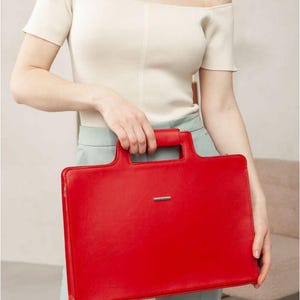 Leather briefcase,Laptop bag women,Laptop bag,Womens laptop bag,Leather messenger bag,Womens messenger bag leather,Leather satchel