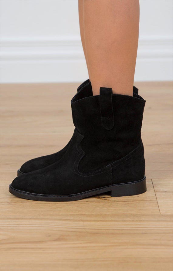 Samarth Builders Slippers Skechers Dames Sandal Price Starting