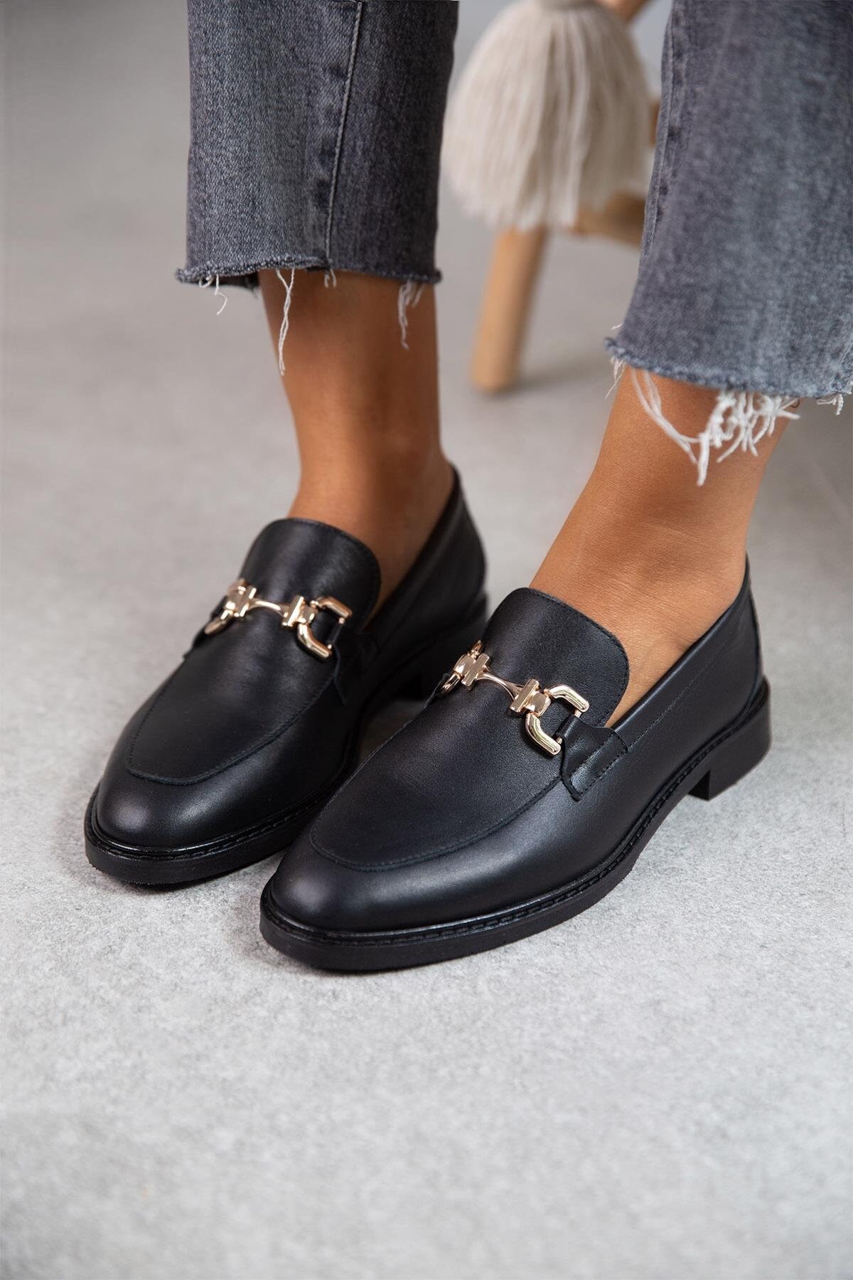 Buy Office London Shoes Online In India Etsy India