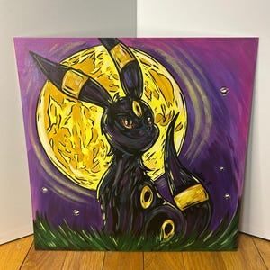 umbreon