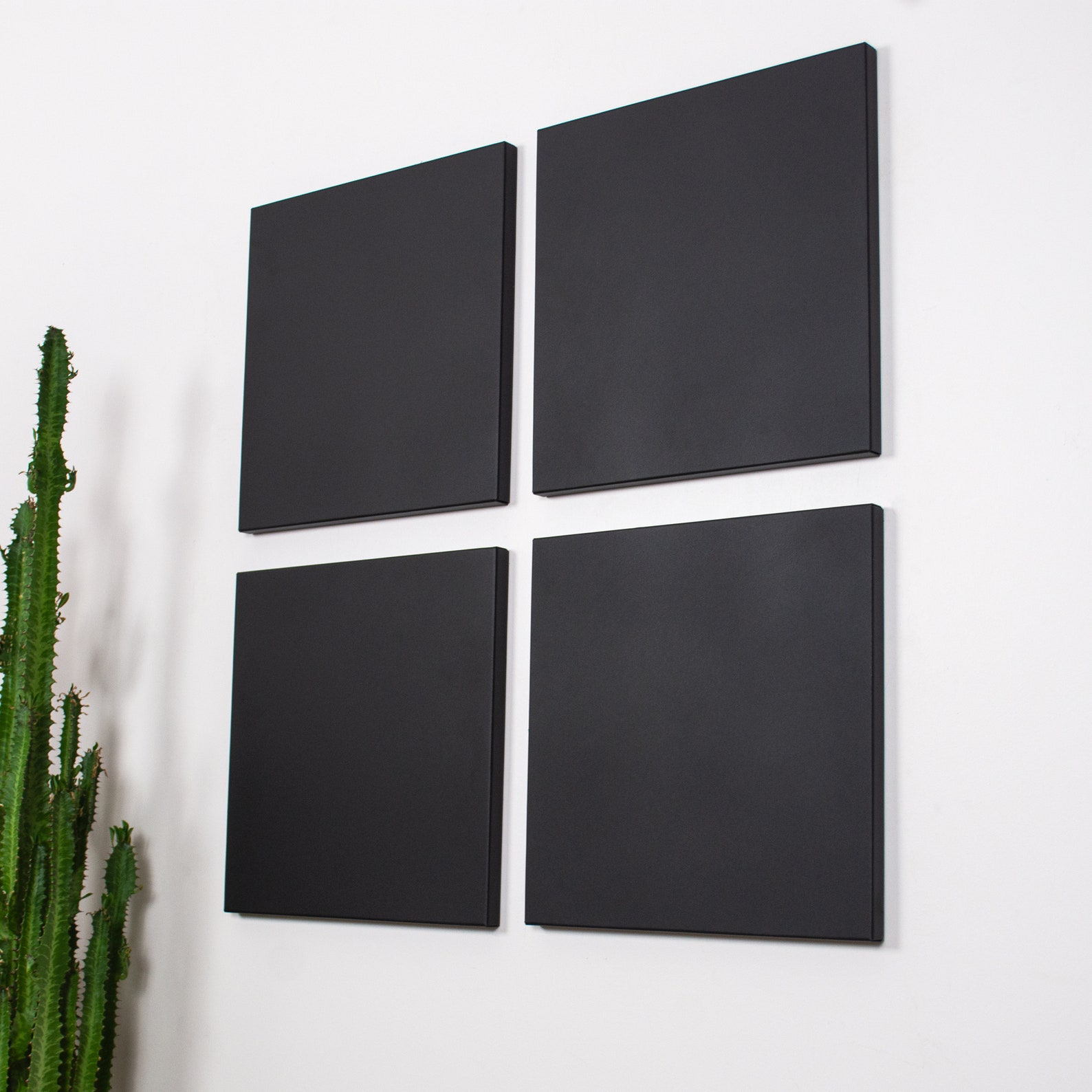 Travel Board, Metal Display Board Etsy Canada