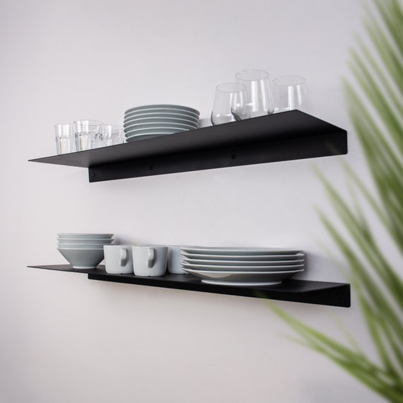 https://i.etsystatic.com/48040784/r/il/eac471/5531310841/il_570xN.5531310841_ecrj.jpg