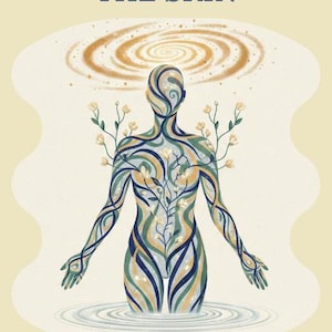 L'impronta del trauma sugli organi - La PELLE (Ebook sulla guarigione somatica / Guida alla consapevolezza del trauma e del corpo)