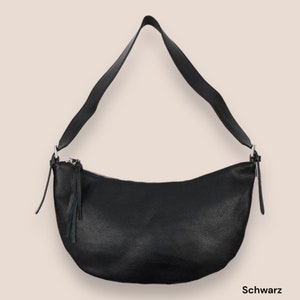 Leather bag women, crossbody bag, shoulder bag, cross crossbody bag, shoulder bag women, crossbody bag women, gifts for women