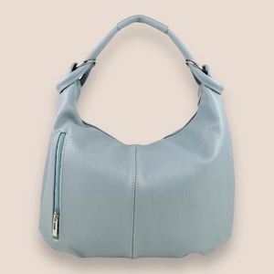 Handbag women, shopper bag, leather bag for women, tote bag, shoulder bag, crossbody bag, shoulder bag, gifts for girlfriend