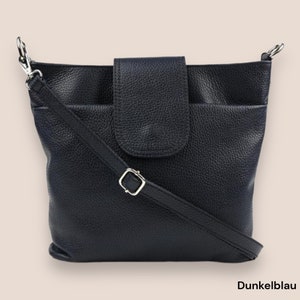 Crossbody bag women, shoulder bag women, leather bags for women, gifts for girlfriend, shoulder bag, crossbag women, leather bag