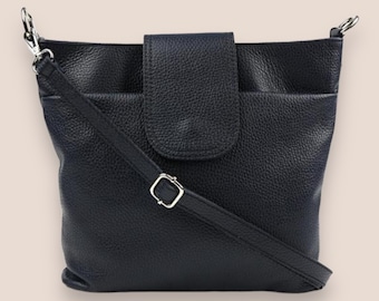 Crossbody bag women, shoulder bag women, leather bags for women, gifts for girlfriend, shoulder bag, crossbag women, leather bag