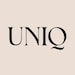 UNIQteam
