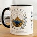 see more listings in the Mug section