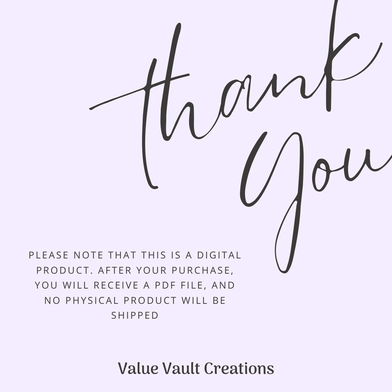 Weight Loss Tracker Printable Weight Loss Tracker Weight Loss Chart