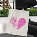 see more listings in the Tote Bags section