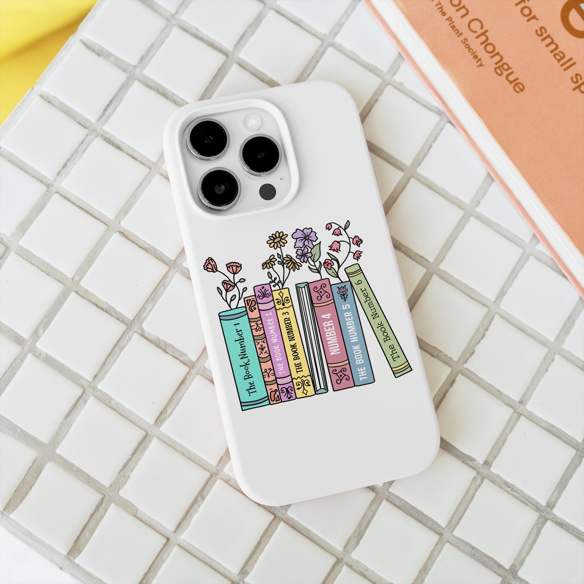 monte brown phone case DuoTone MagSafe Case – Monte Browne