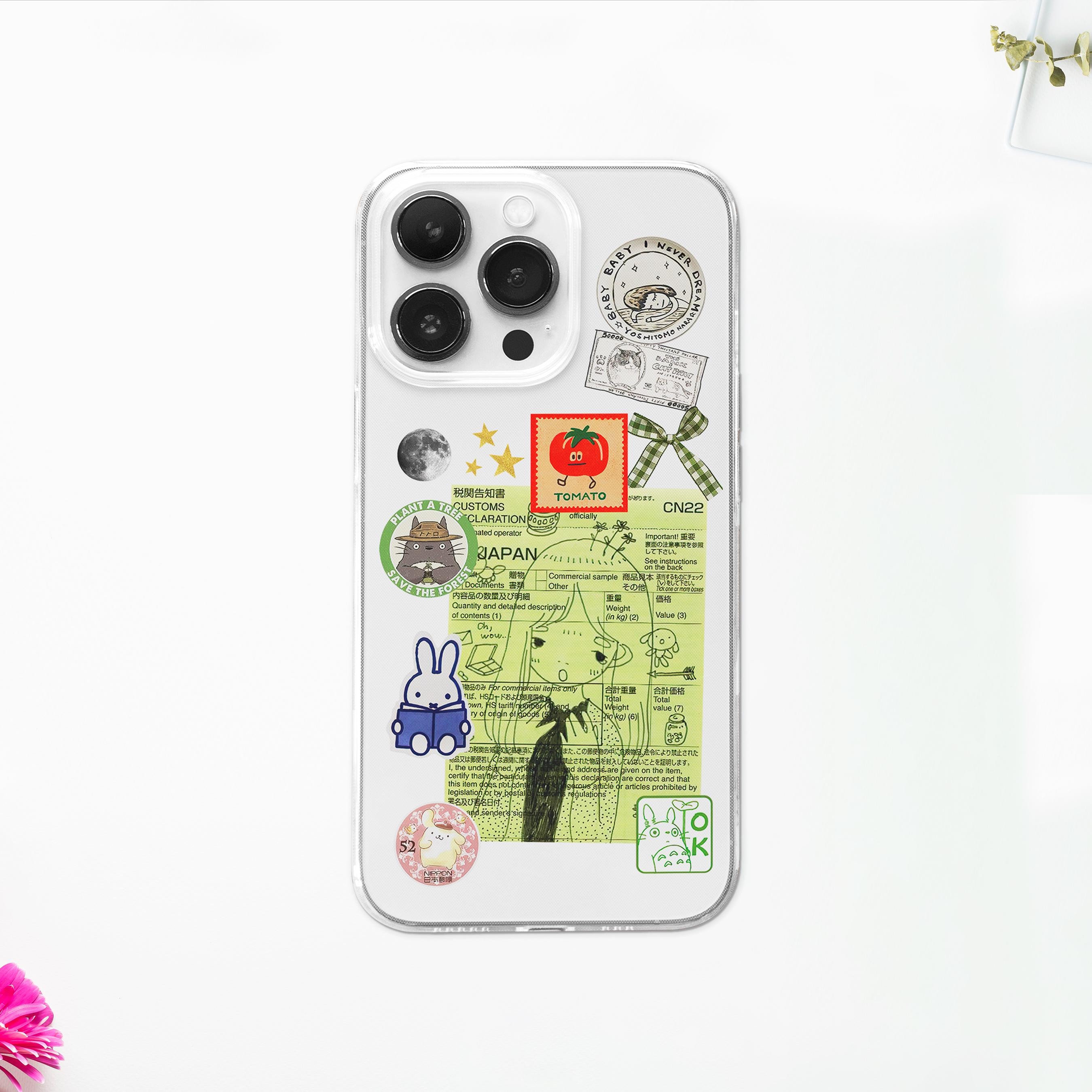 未開封　commune スマホクリーナー ゆきんこ 非売品 未開封commune スマホクリーナー ゆきんこ 非売品