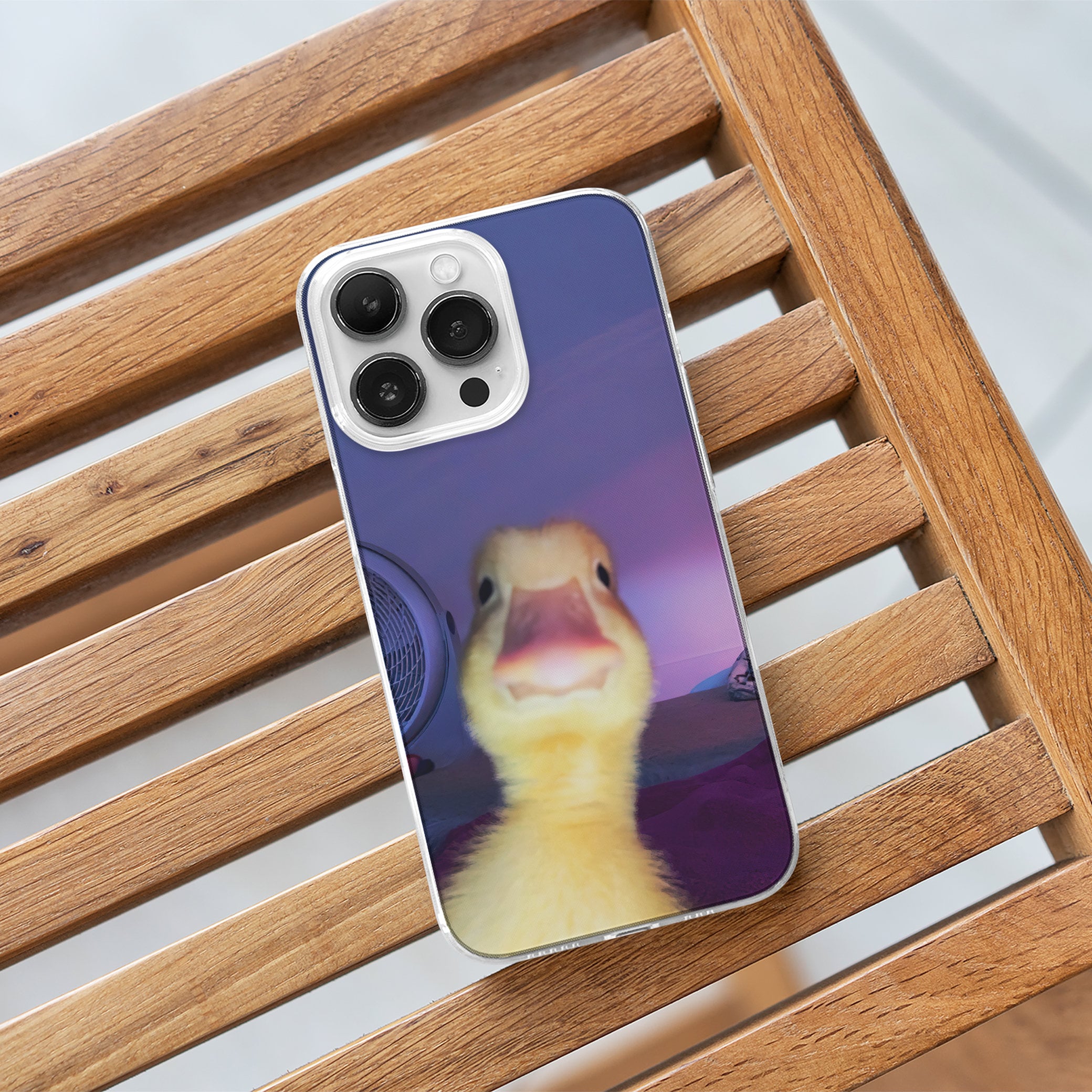 Funny Duck Meme Magsafe Phone Case, Cutie Animal Cat Meme Cover iPhone 17 Samsung - Etsy Funny Duck Meme Magsafe Phone Case, Cutie Animal Cat Meme Cover iPhone 17 Samsung - Etsy