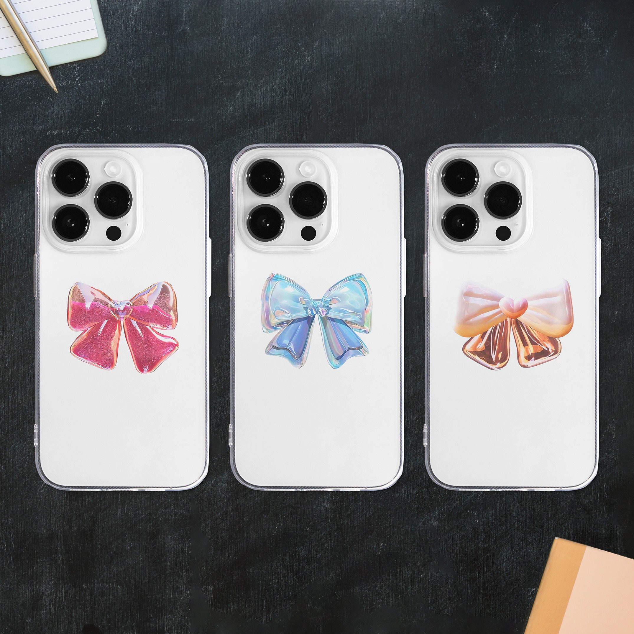 Kawaii iPhone 5 Case - Etsy