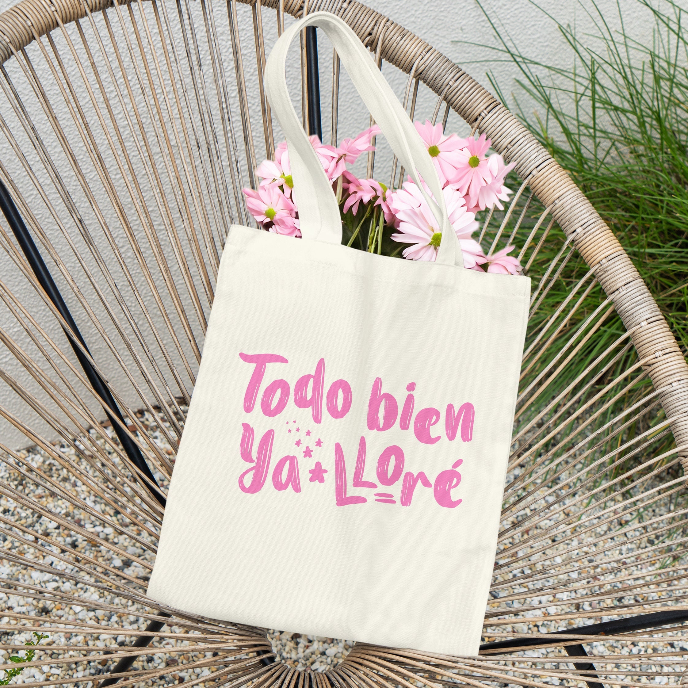 Latina Bag - Etsy