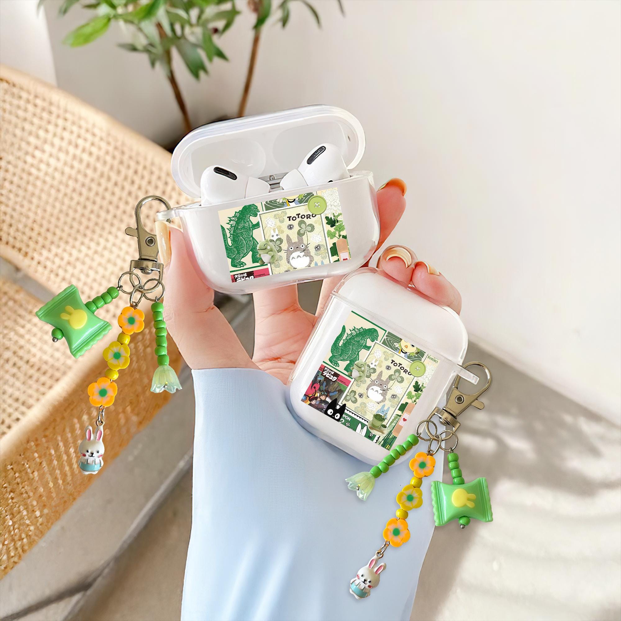 こころのAirPods RB-04A-AP1A_e8c2d4f3-b1f0-485d