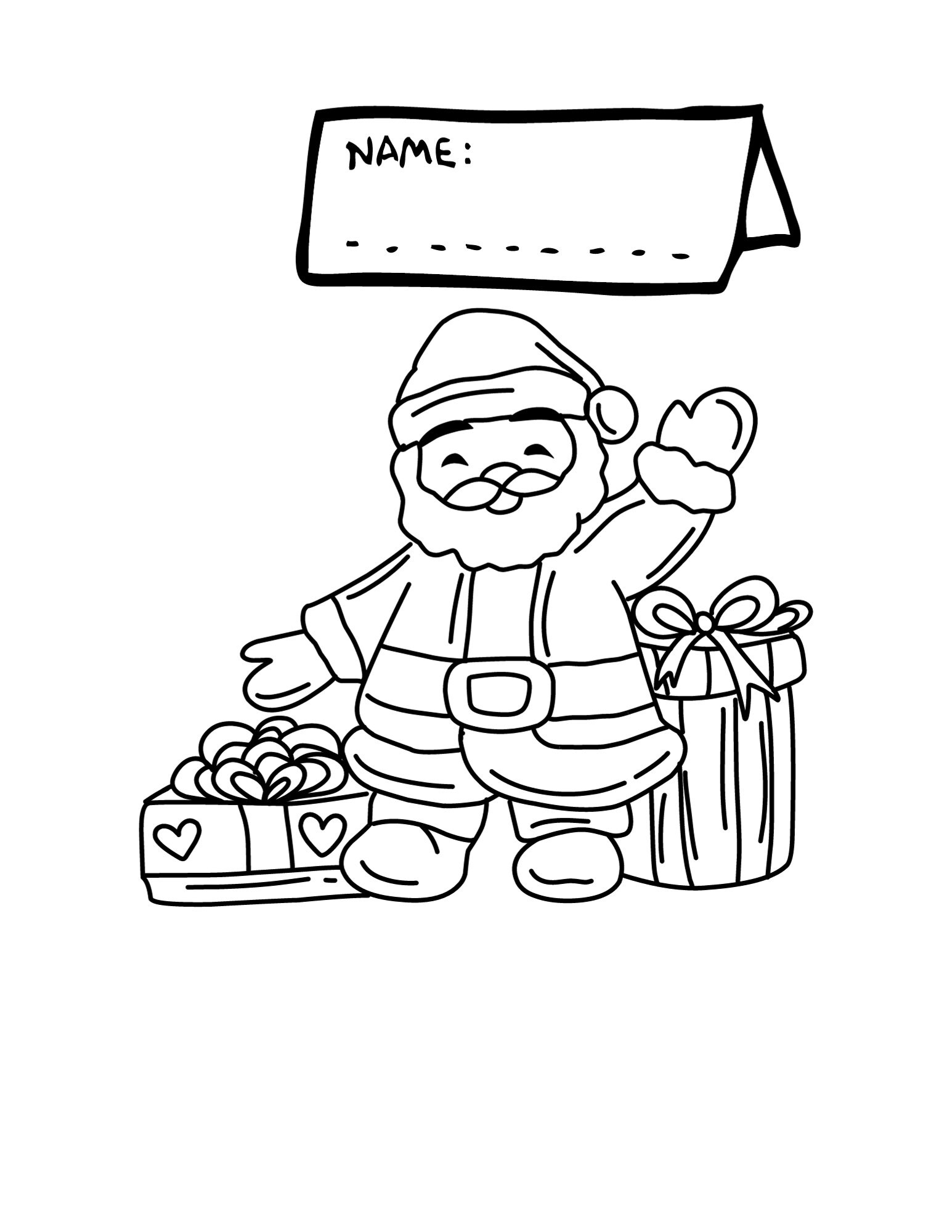 christmas-coloring-pages-kids-coloring-pages-christmas-printable-christmas-coloring-book