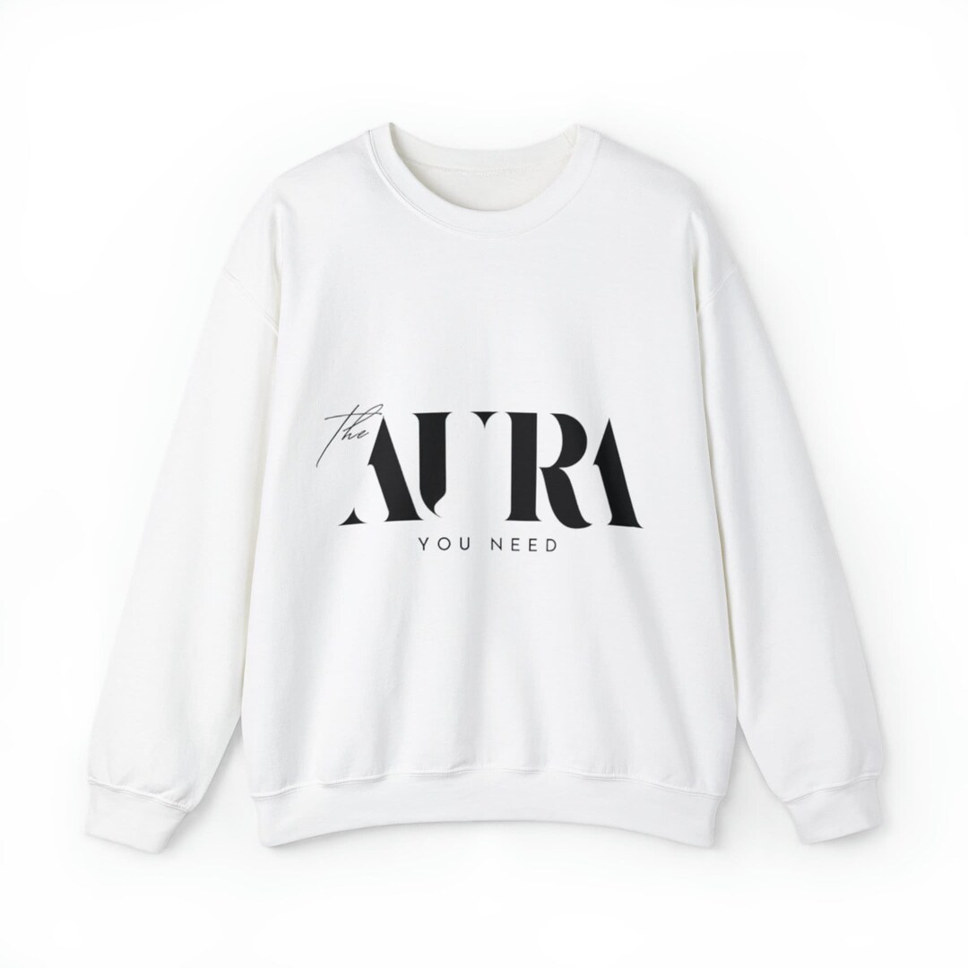 Simply Adorkable Unisex Sweatshirt