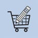 Language Education Worksheets Shop