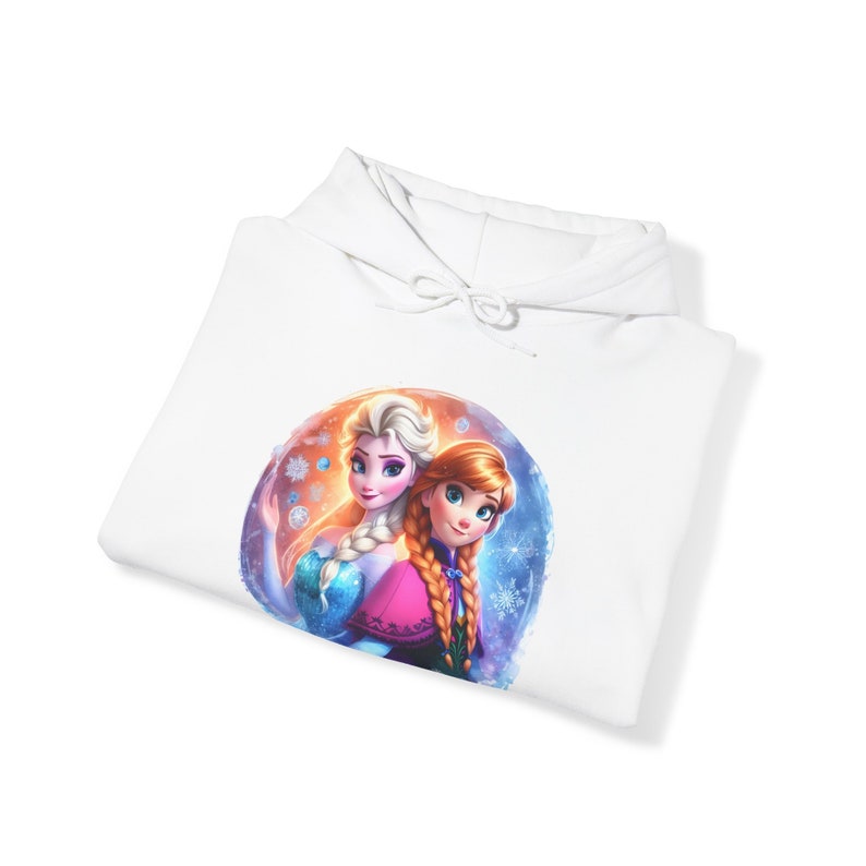 6 Elsa and Anna Frozen Watercolor Splash PNG Frozen Transparant PNG