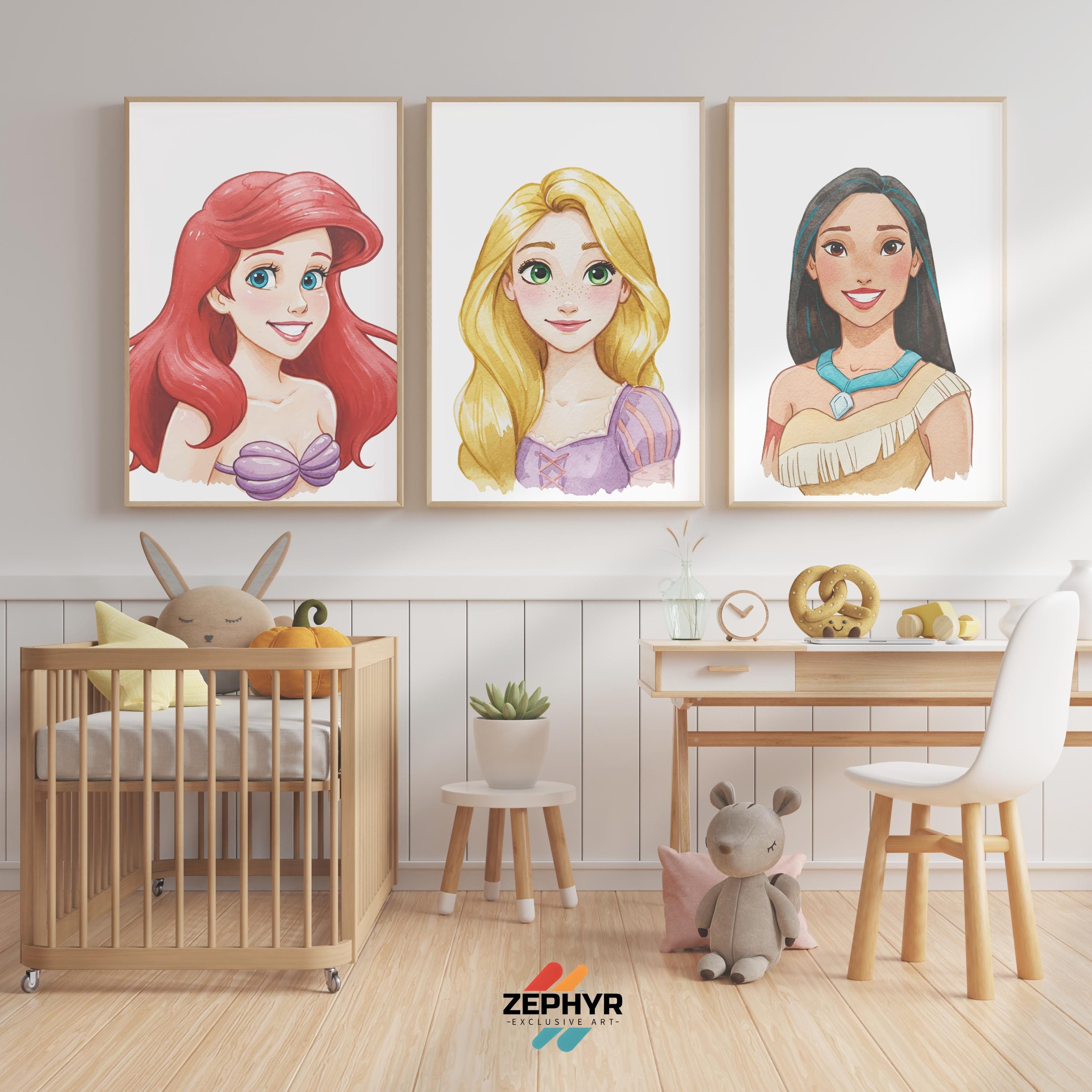 Colaboración Entre Five Nights at Freddy's y Fortnite ¿Es Esto Posible?  [Teoría] (Elcordobes16), image size:3000x3000