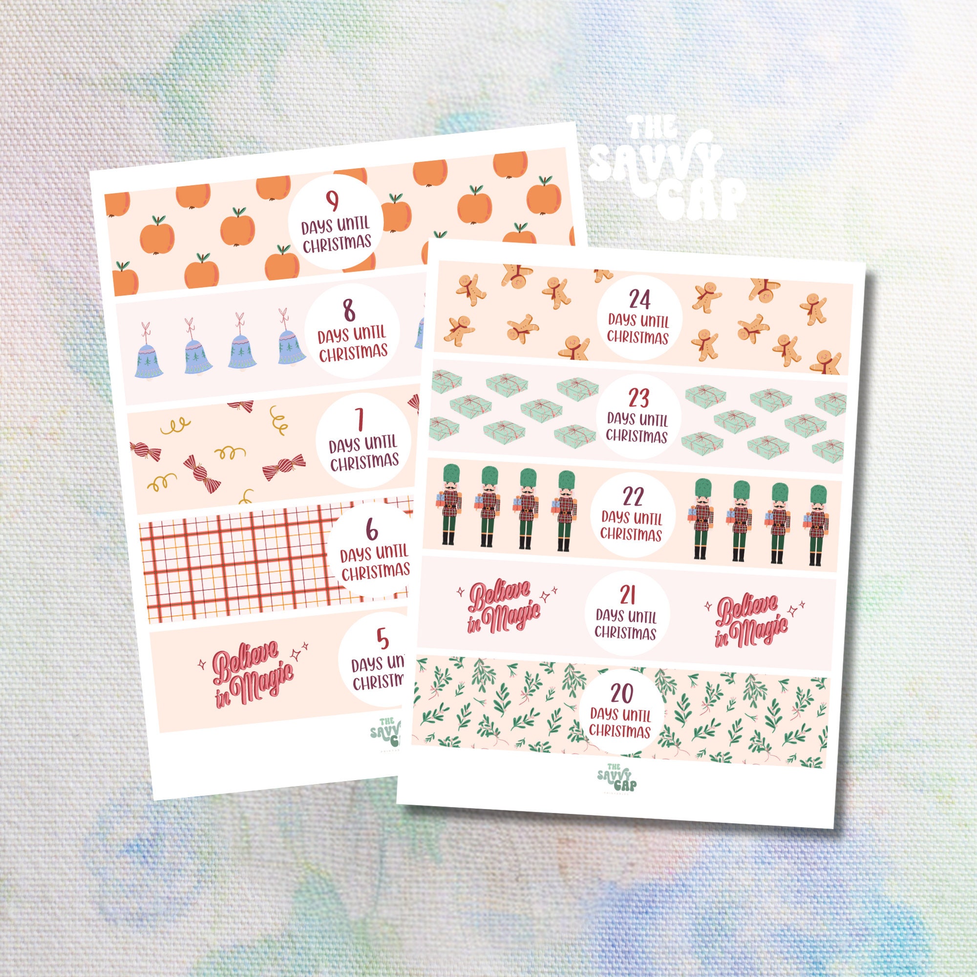 christmas-countdown-advent-calendar-paper-chain-printable-activity-for