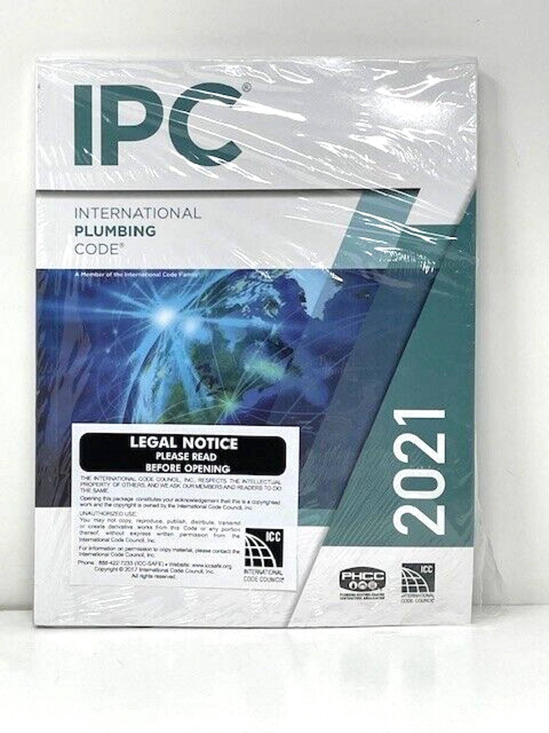 2021 INTERNATIONAL PLUMBING CODE PDF FREE DOWNLOAD USA visual data 2