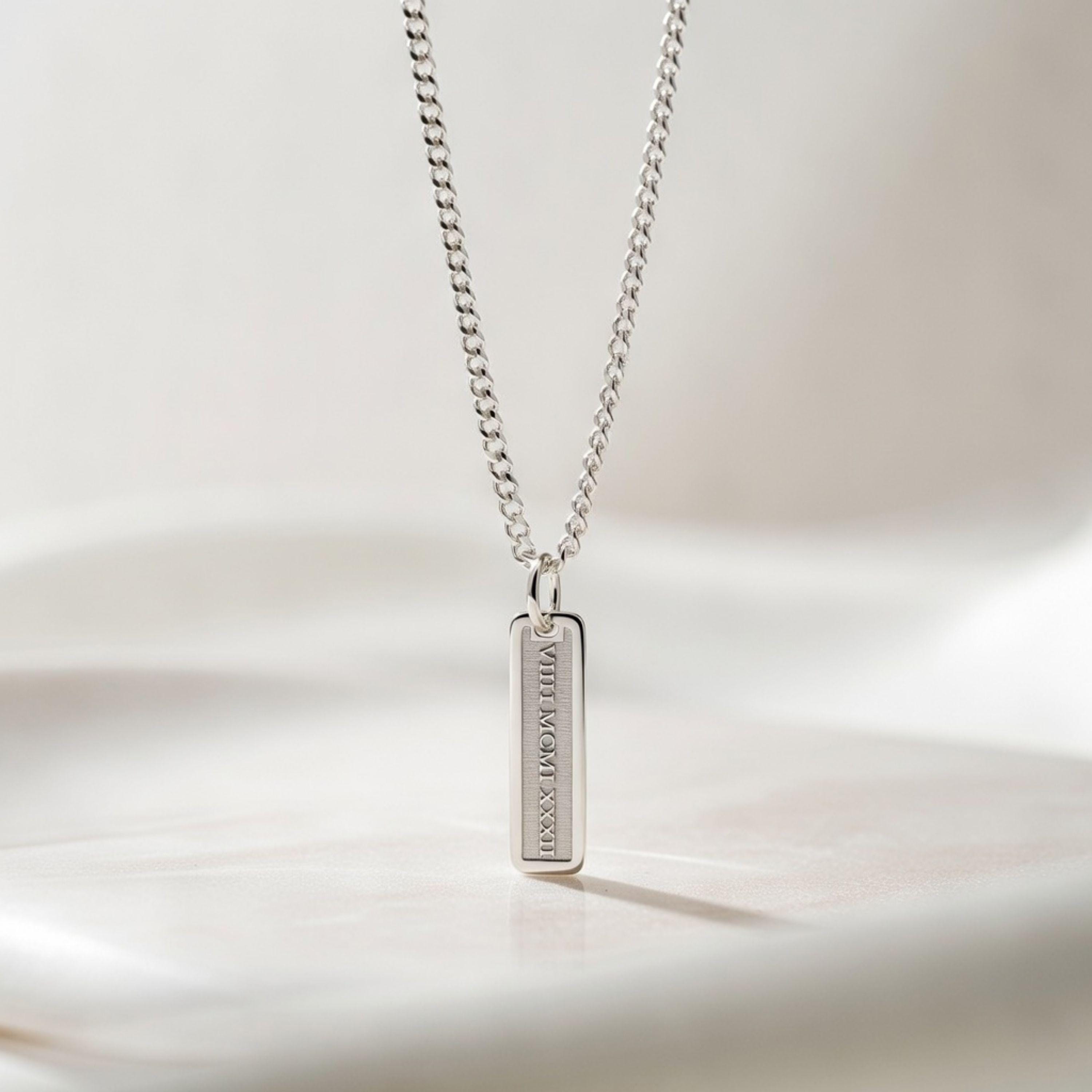 Linkin park necklace - Etsy 日本